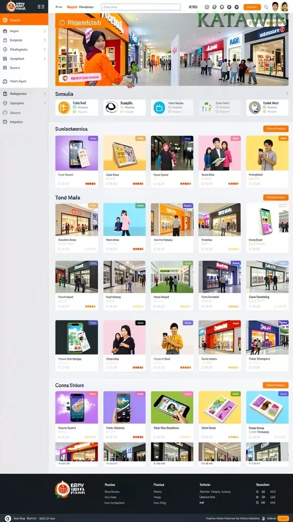 Screenshot 55rp nomor 3