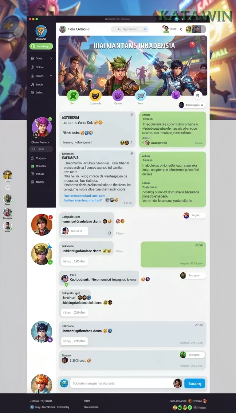 Screenshot Qq1221 nomor 2