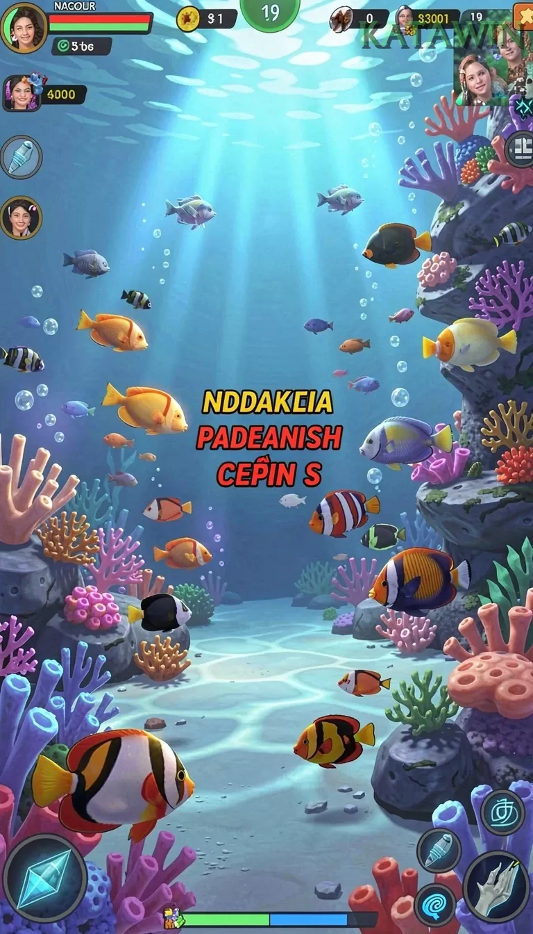 Screenshot Vc55 nomor 3