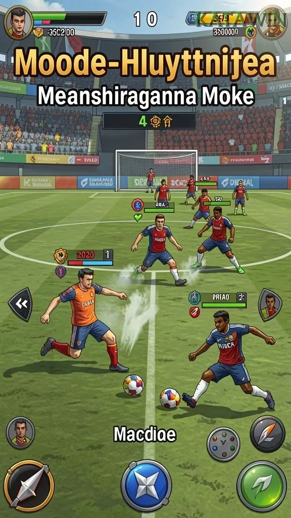 Screenshot Fokus777 nomor 2