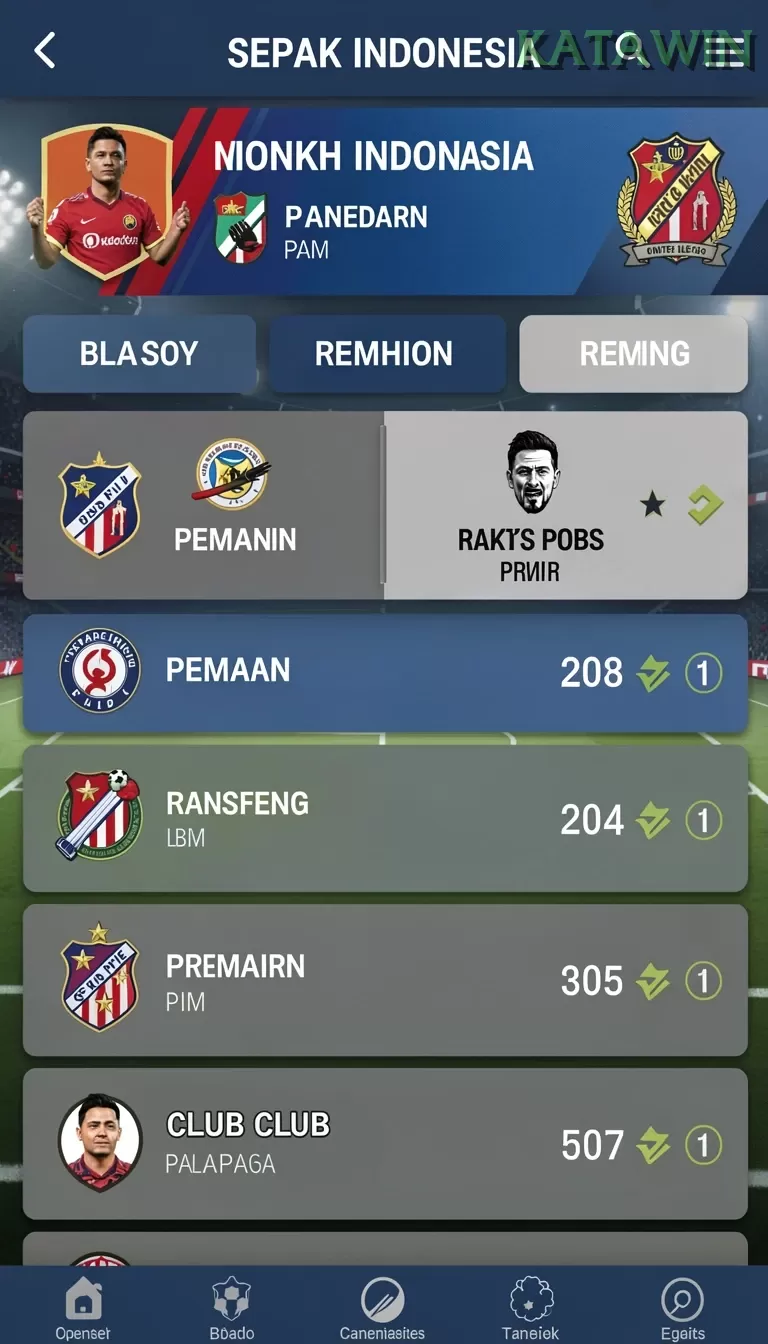 Screenshot 55rp nomor 2