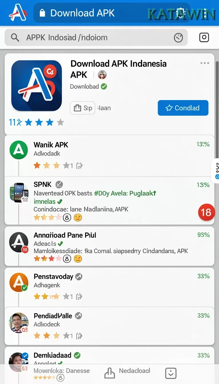 Screenshot Vc55 nomor 2