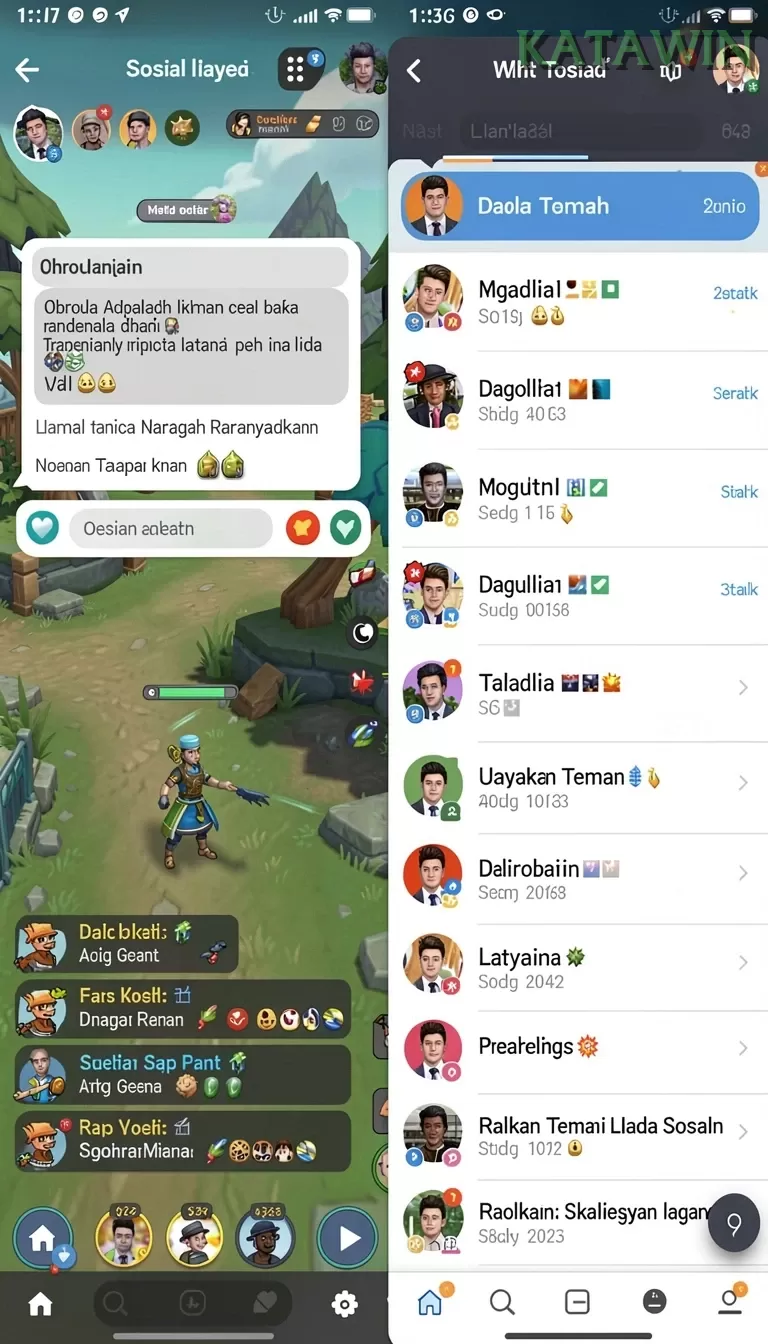 Screenshot Wifitoto nomor 1