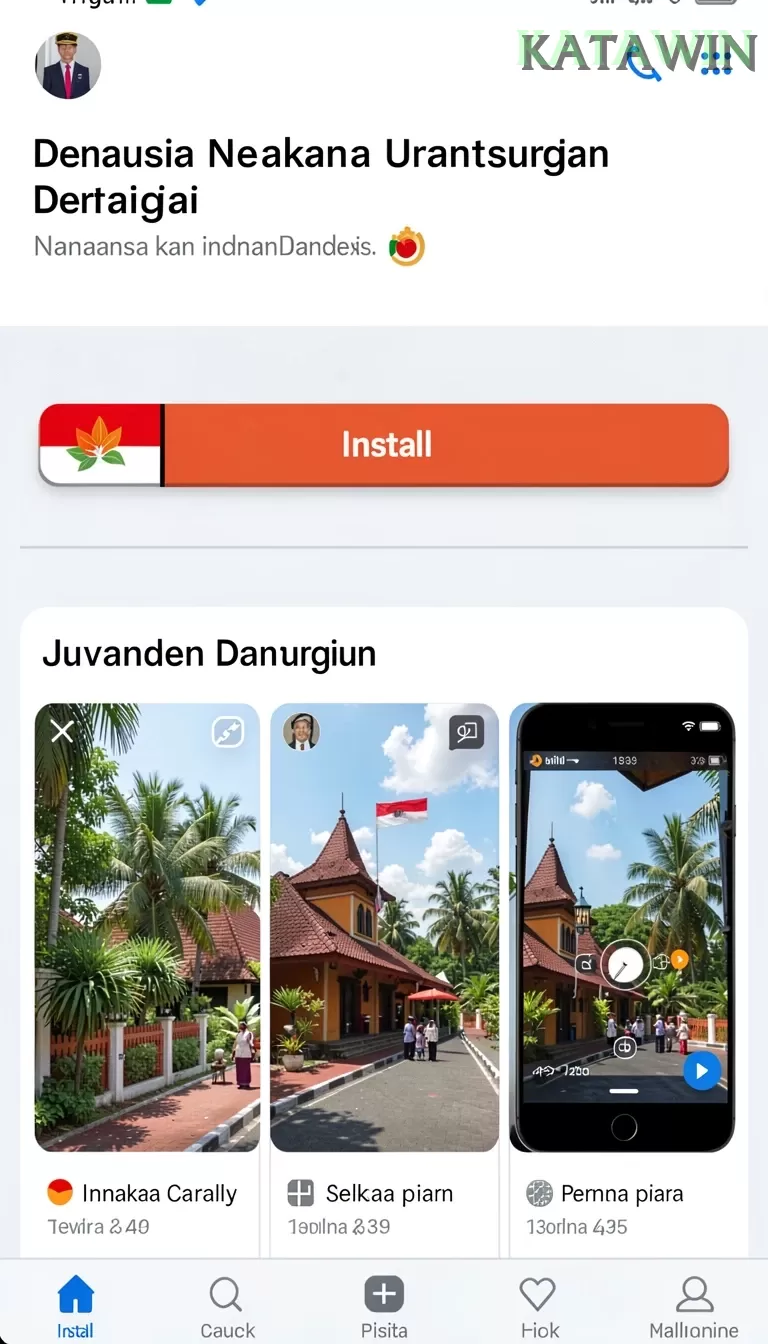 Screenshot Qq1221 nomor 1