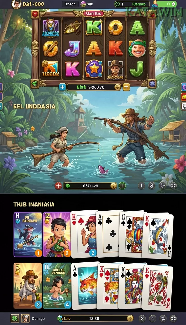 Screenshot Vc55 nomor 1