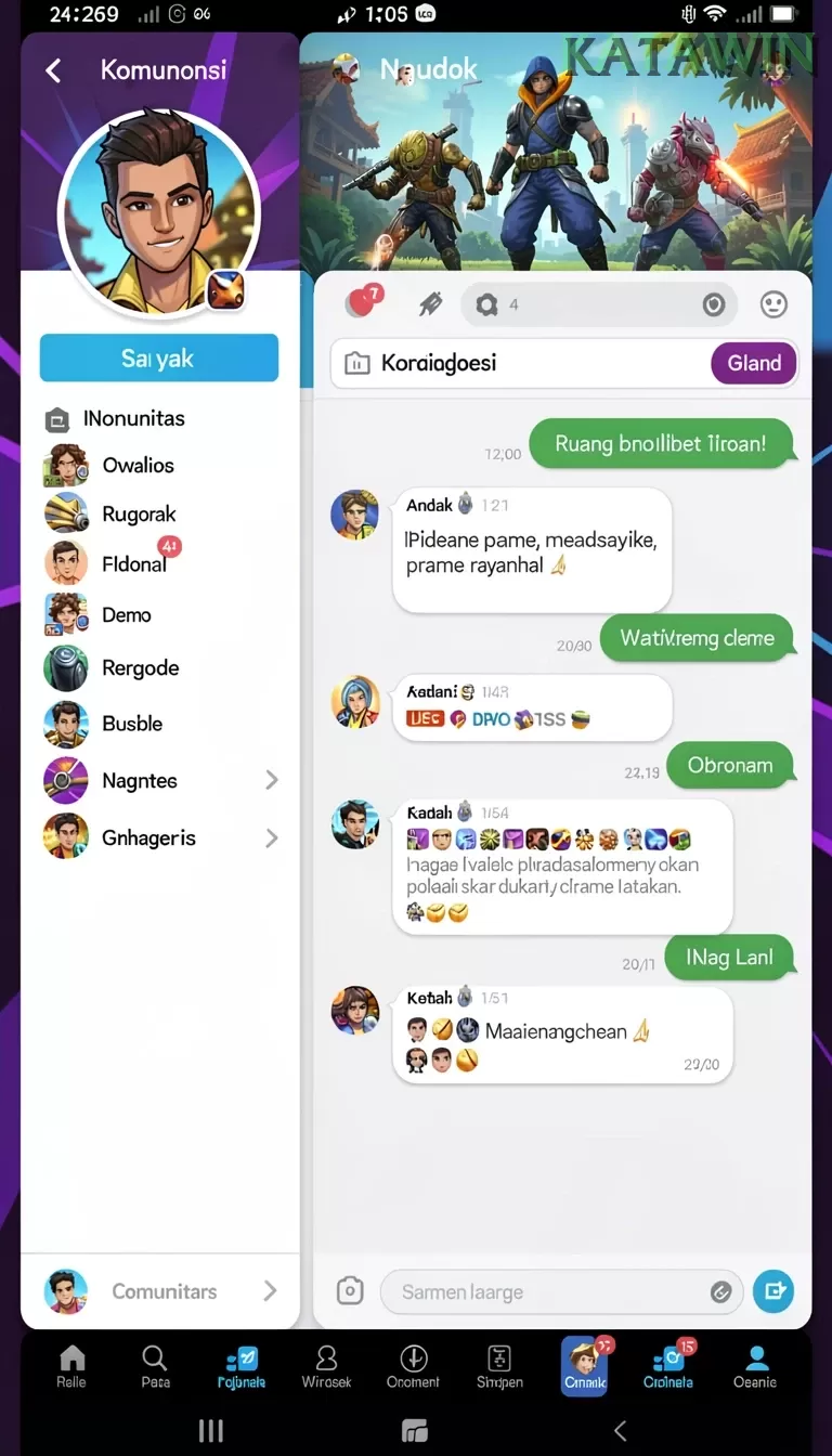 Screenshot Rk55 nomor 3