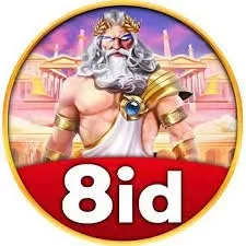 8id - 7