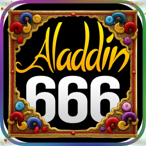aladdin666 - 4