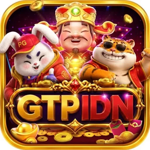 gtpidn - 5
