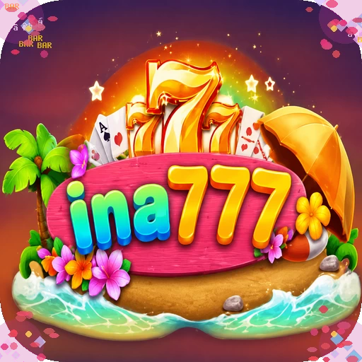 ina777 - 10