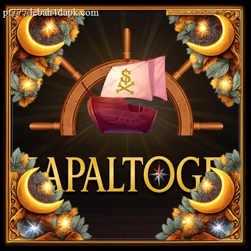 kapaltogel - 8