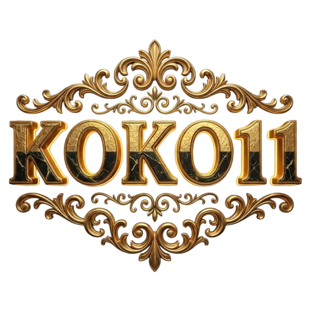 koko11 - 3