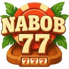 nabob77 - 11