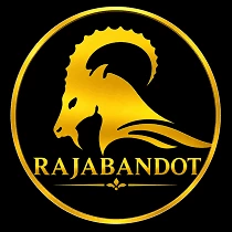 rajabandot - 6