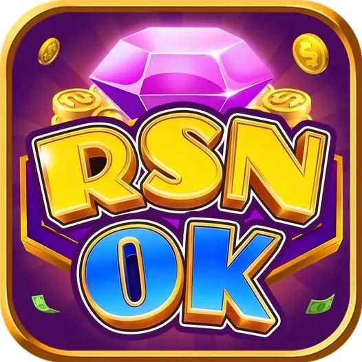 rsnok - 2