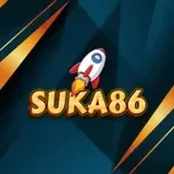 suka86 - 9